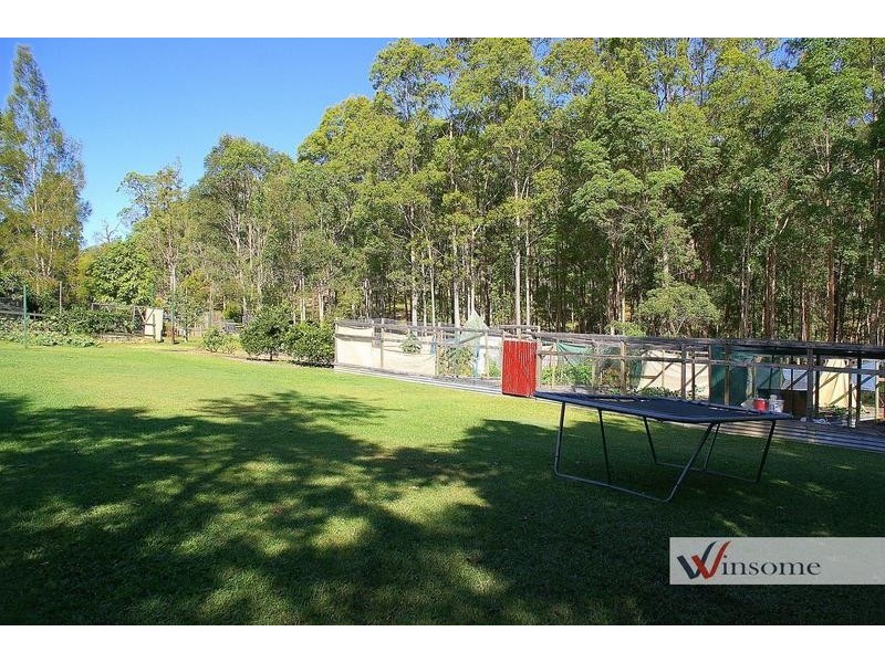 71 John Lane Road, Yarravel NSW 2440