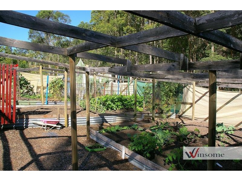 71 John Lane Road, Yarravel NSW 2440