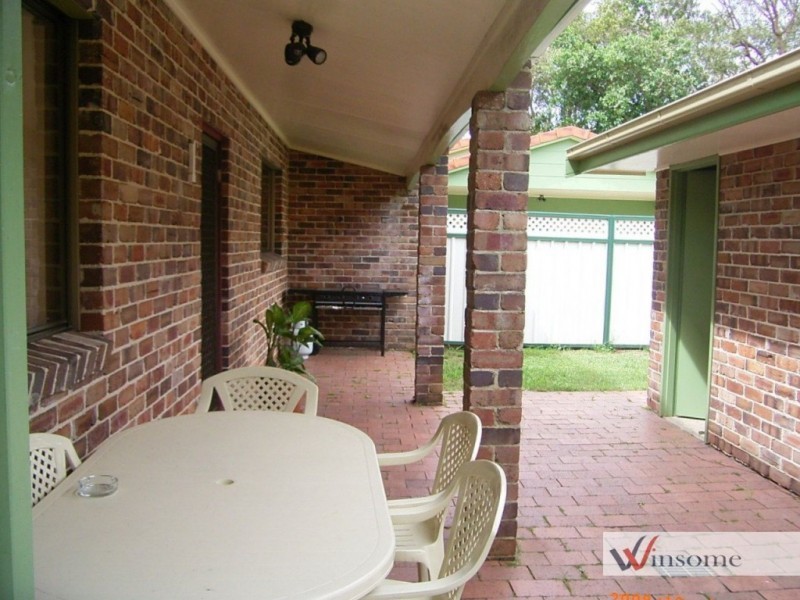 1/91 Straight Street, Hat Head NSW 2440