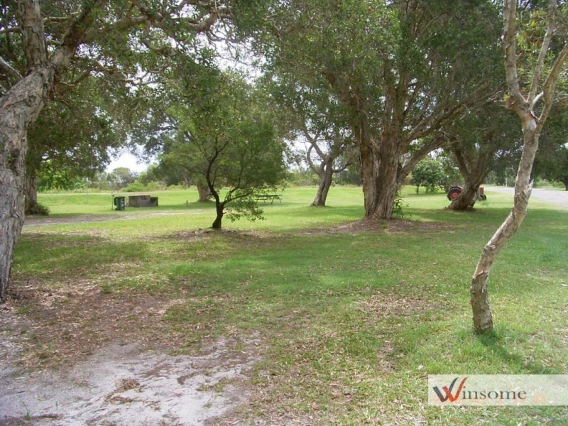 1/91 Straight Street, Hat Head NSW 2440