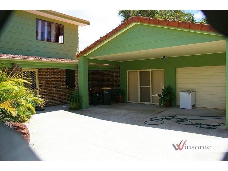 2/91 Straight Street, Hat Head NSW 2440