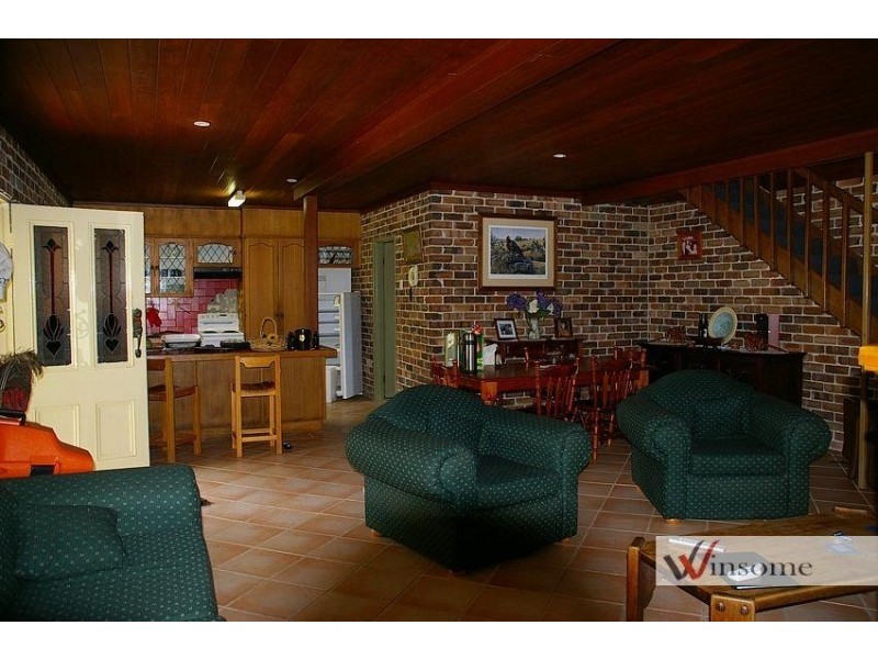 2/91 Straight Street, Hat Head NSW 2440