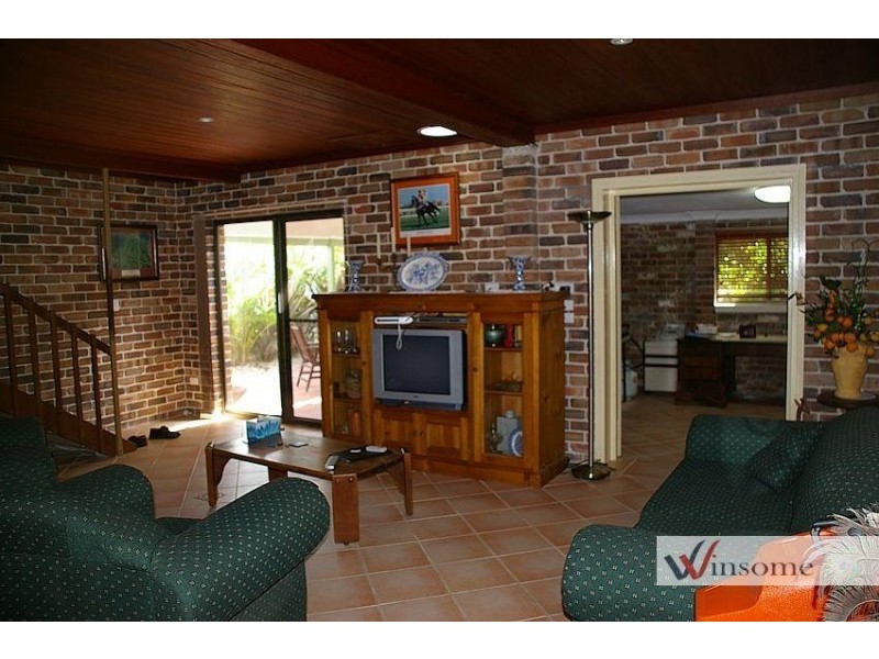 2/91 Straight Street, Hat Head NSW 2440