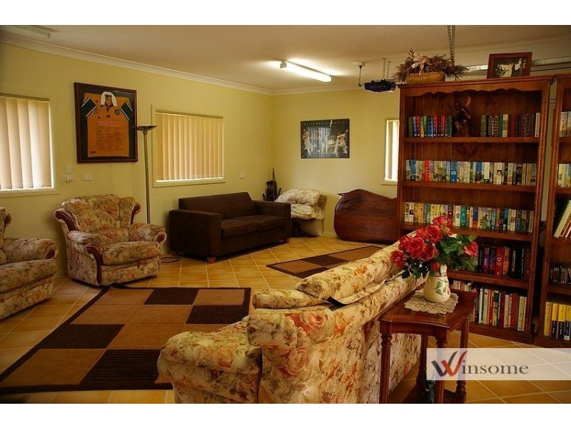 2/91 Straight Street, Hat Head NSW 2440