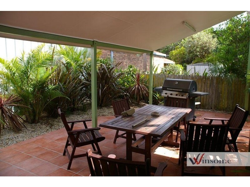 2/91 Straight Street, Hat Head NSW 2440