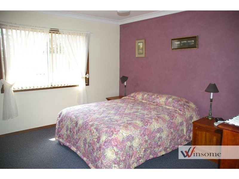 2/91 Straight Street, Hat Head NSW 2440