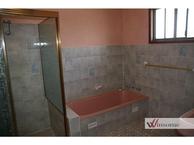 2/91 Straight Street, Hat Head NSW 2440