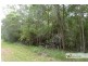 Lot 4 Collombatti Road, Frederickton NSW 2440