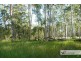 Lot 4 Collombatti Road, Frederickton NSW 2440