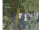 Lot 4 Collombatti Road, Frederickton NSW 2440