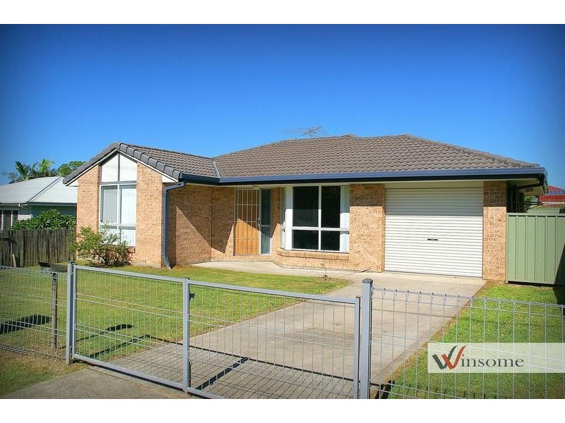96 Sea Street, West Kempsey NSW 2440