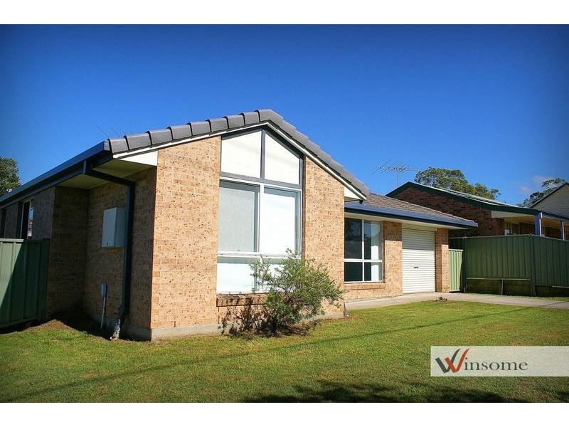 96 Sea Street, West Kempsey NSW 2440