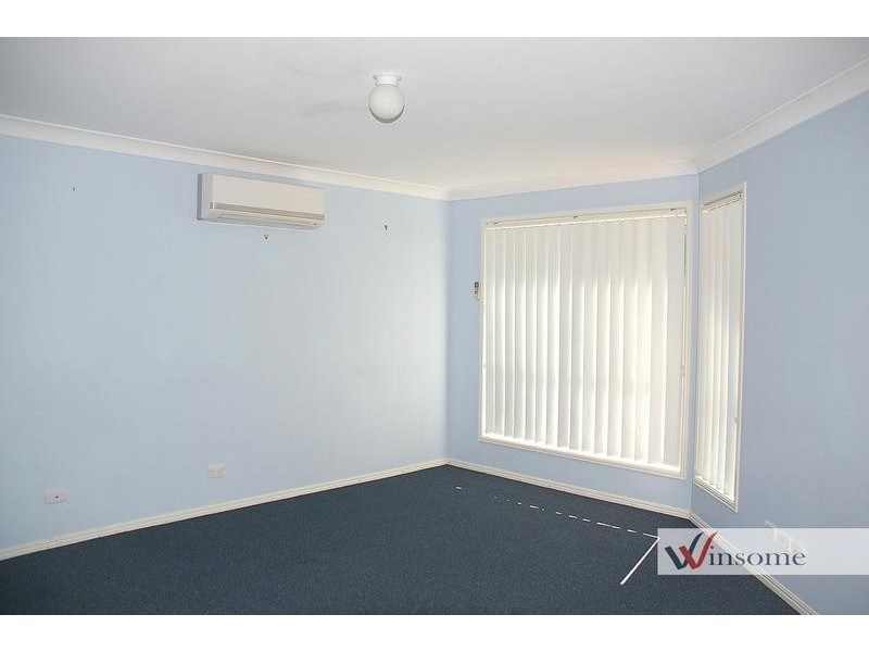 96 Sea Street, West Kempsey NSW 2440