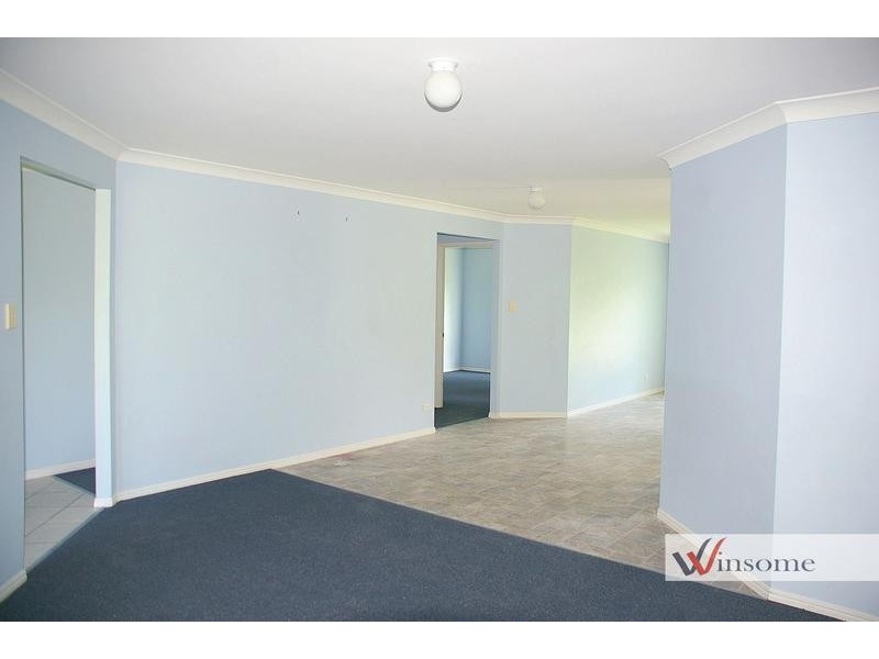 96 Sea Street, West Kempsey NSW 2440