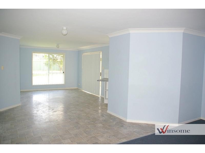 96 Sea Street, West Kempsey NSW 2440