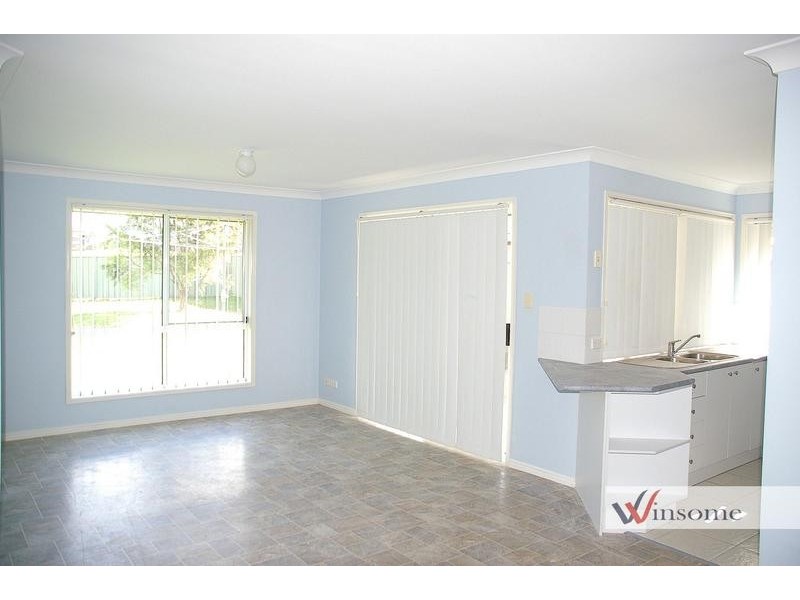 96 Sea Street, West Kempsey NSW 2440