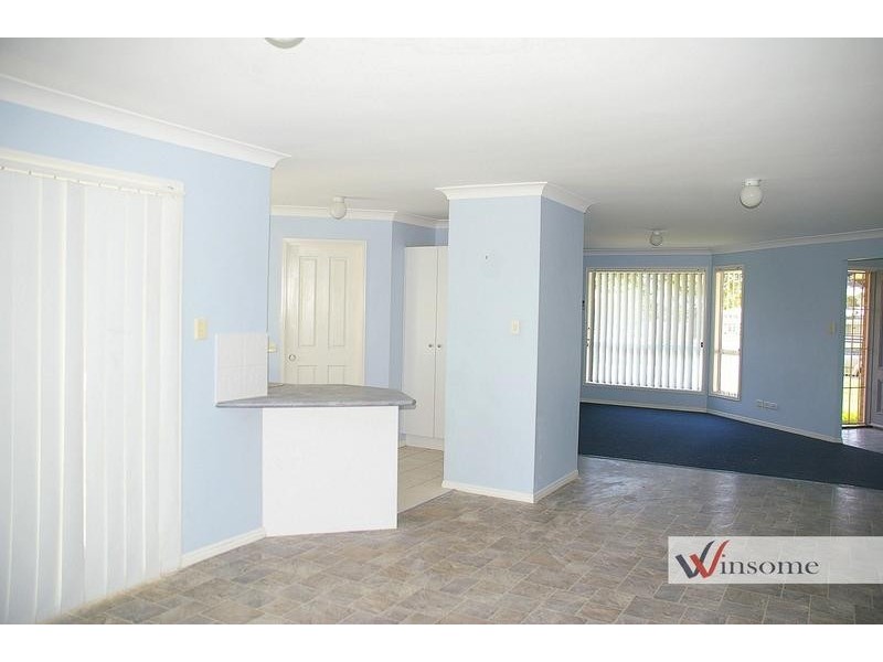 96 Sea Street, West Kempsey NSW 2440