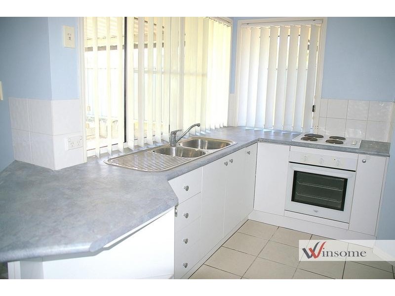 96 Sea Street, West Kempsey NSW 2440