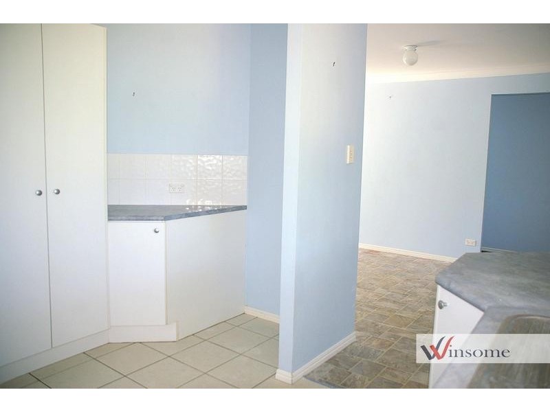 96 Sea Street, West Kempsey NSW 2440