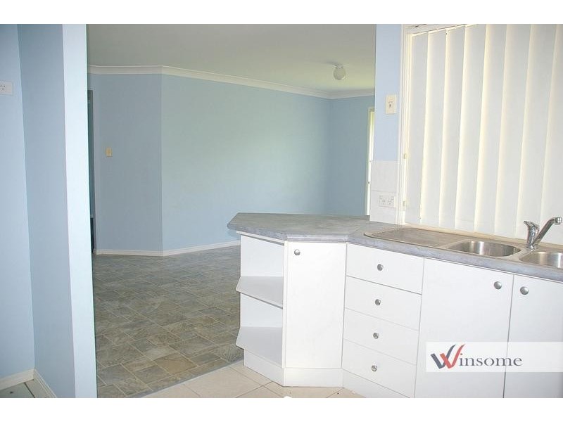 96 Sea Street, West Kempsey NSW 2440