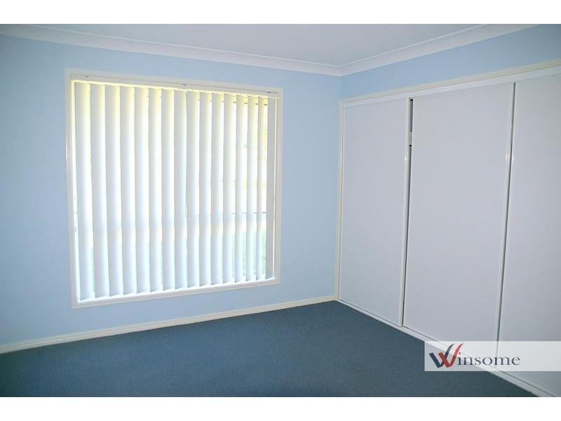 96 Sea Street, West Kempsey NSW 2440