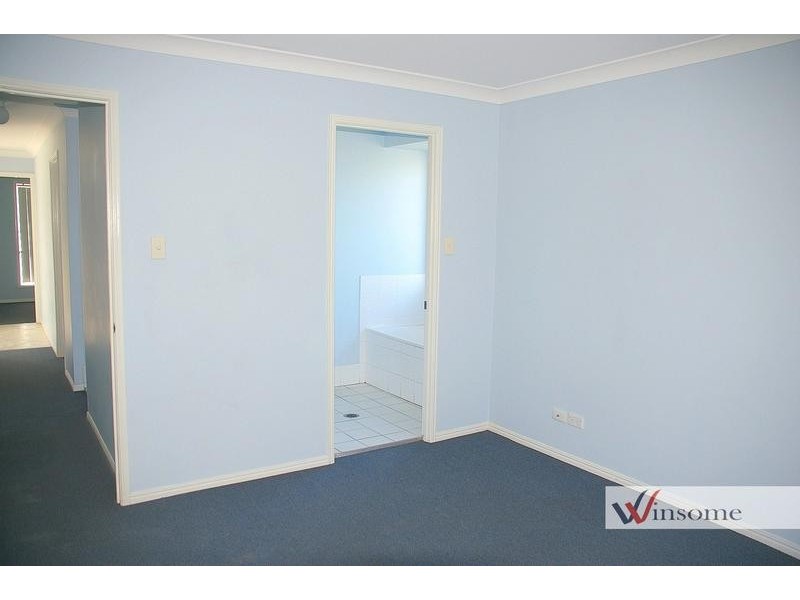 96 Sea Street, West Kempsey NSW 2440