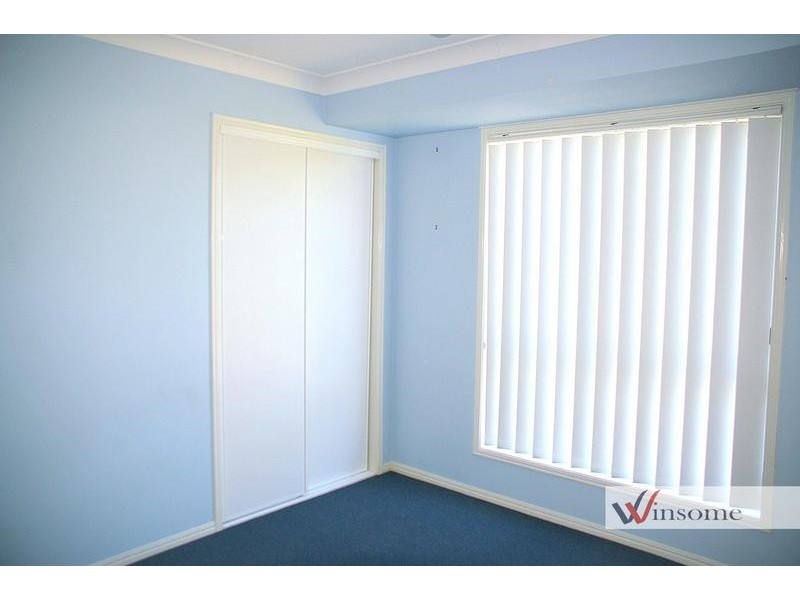 96 Sea Street, West Kempsey NSW 2440