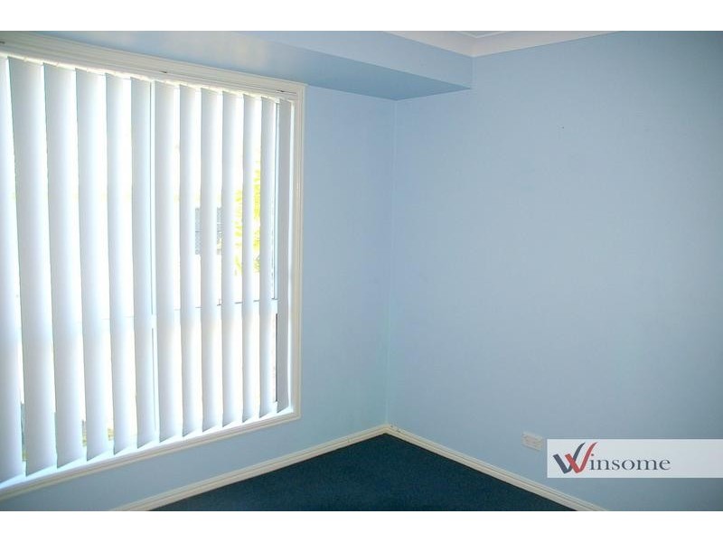 96 Sea Street, West Kempsey NSW 2440