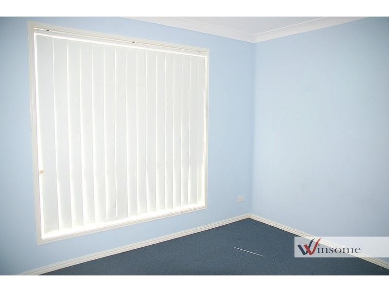 96 Sea Street, West Kempsey NSW 2440