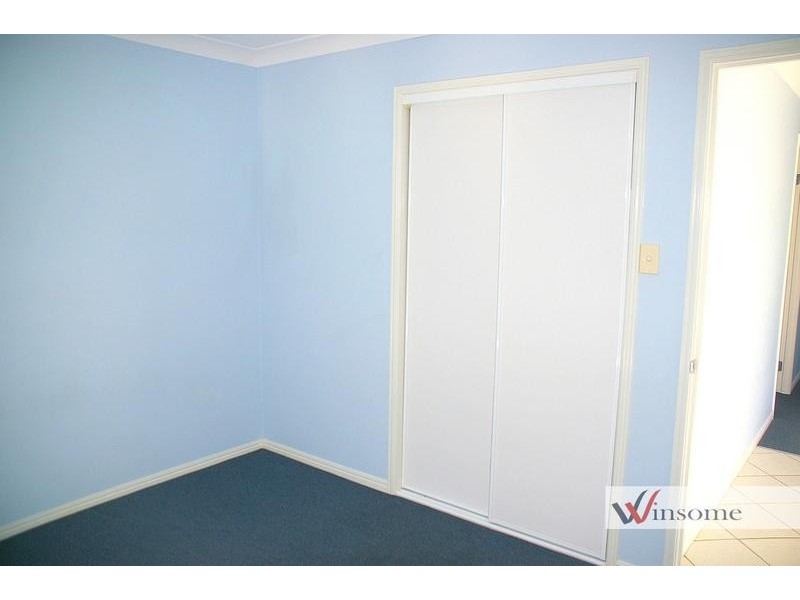 96 Sea Street, West Kempsey NSW 2440