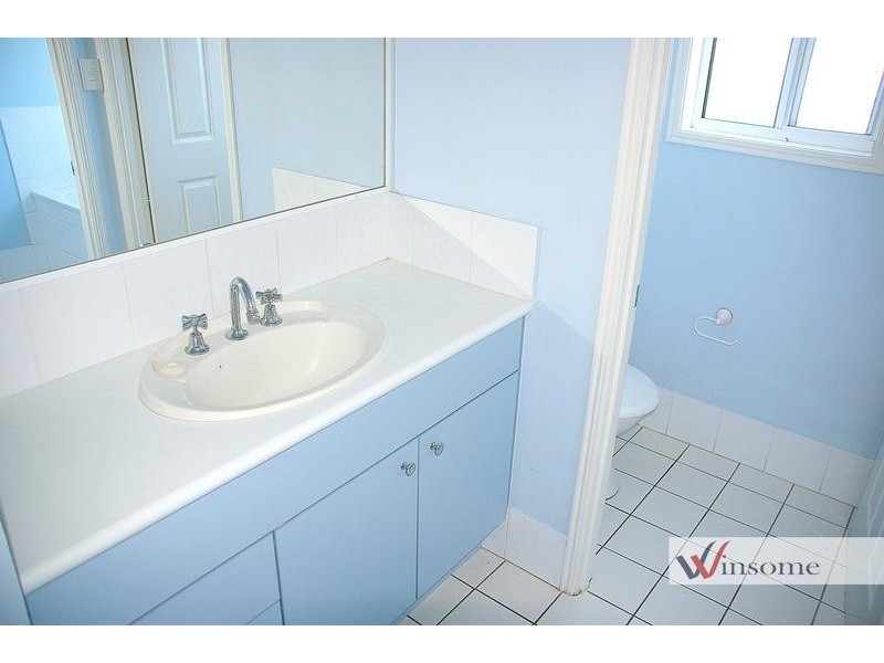 96 Sea Street, West Kempsey NSW 2440