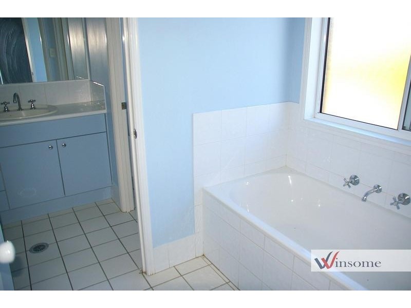 96 Sea Street, West Kempsey NSW 2440