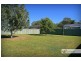 96 Sea Street, West Kempsey NSW 2440