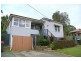 11 Carrington Street, Kempsey NSW 2440