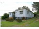 11 Carrington Street, Kempsey NSW 2440