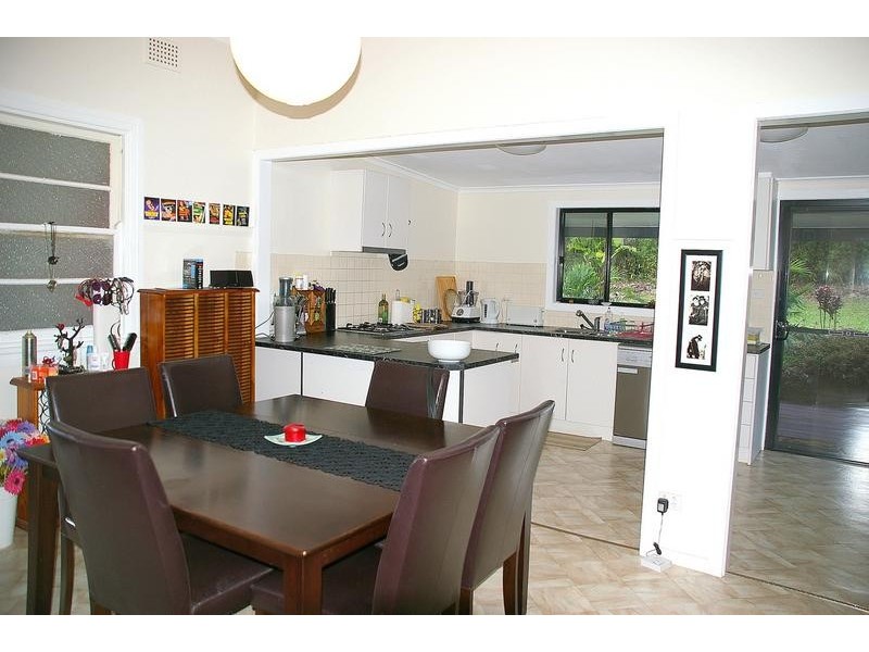 11 Carrington Street, Kempsey NSW 2440