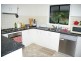 11 Carrington Street, Kempsey NSW 2440