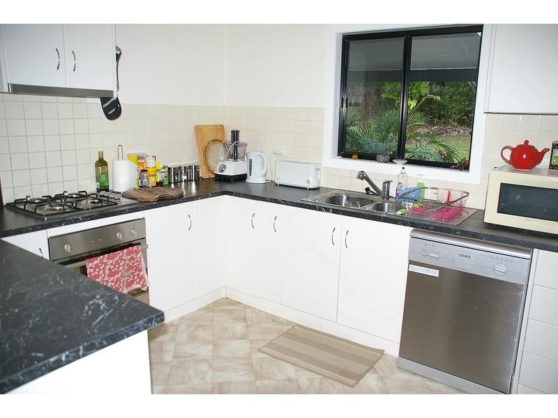 11 Carrington Street, Kempsey NSW 2440