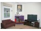 11 Carrington Street, Kempsey NSW 2440