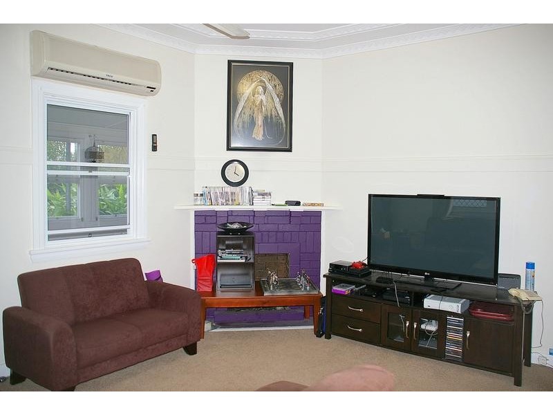 11 Carrington Street, Kempsey NSW 2440