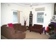 11 Carrington Street, Kempsey NSW 2440