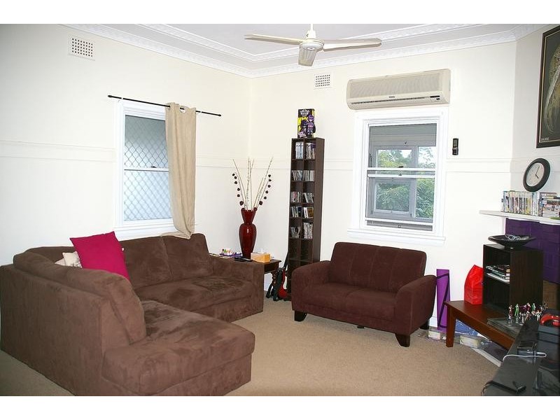 11 Carrington Street, Kempsey NSW 2440