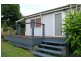 11 Carrington Street, Kempsey NSW 2440