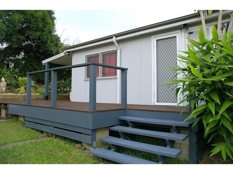 11 Carrington Street, Kempsey NSW 2440