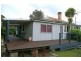 11 Carrington Street, Kempsey NSW 2440