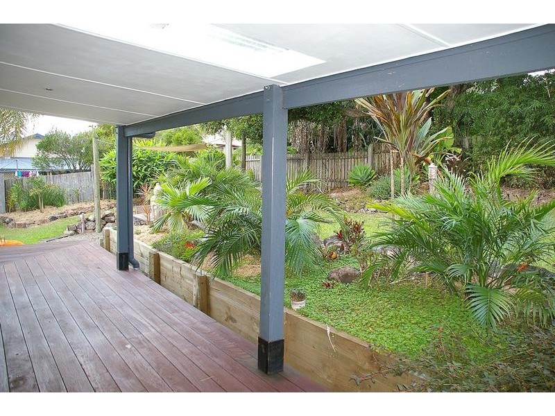 11 Carrington Street, Kempsey NSW 2440