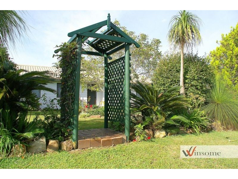 88 Great North Road, Frederickton NSW 2440