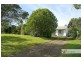 88 Great North Road, Frederickton NSW 2440