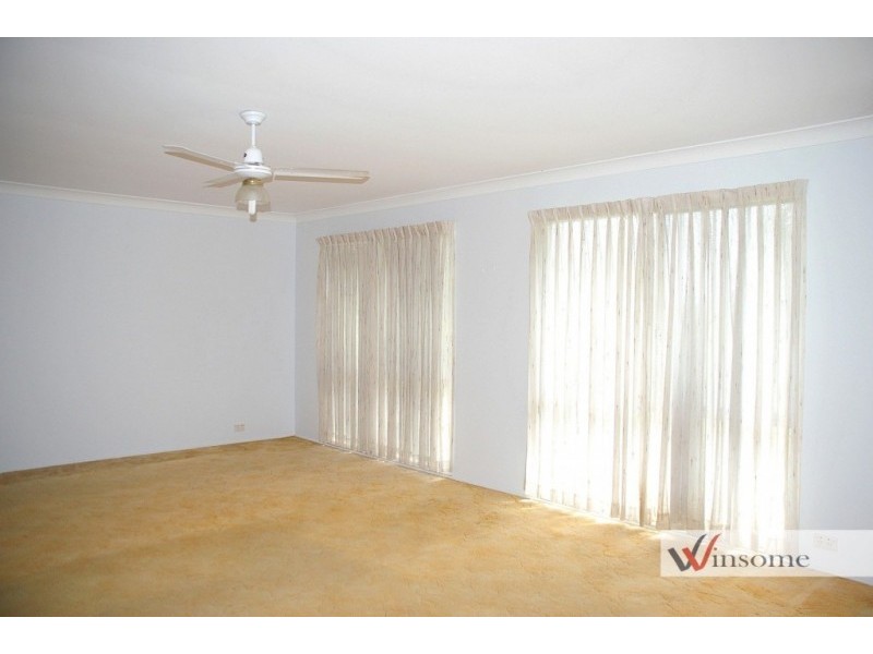 88 Great North Road, Frederickton NSW 2440