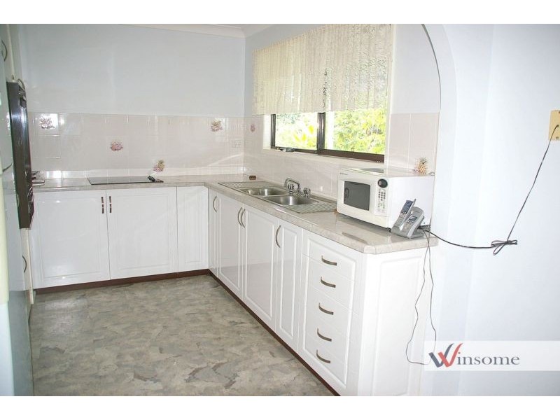 88 Great North Road, Frederickton NSW 2440